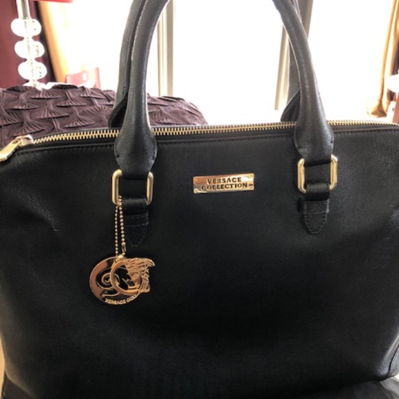 VERSACE Collection - Picture 3 of 6